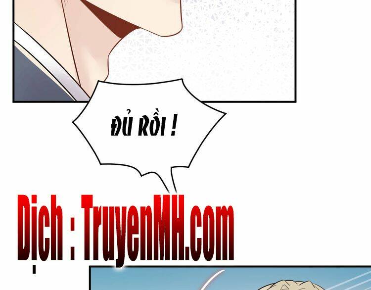 Trong Sinh Chi Ức Vạn Ảnh Hậu Yếu Thượng Vị: Chapter 86