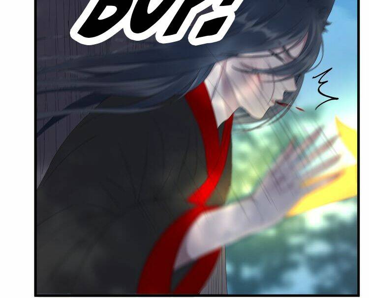 Lượm Được Một Tiểu Hồ Ly 2: Chapter 84