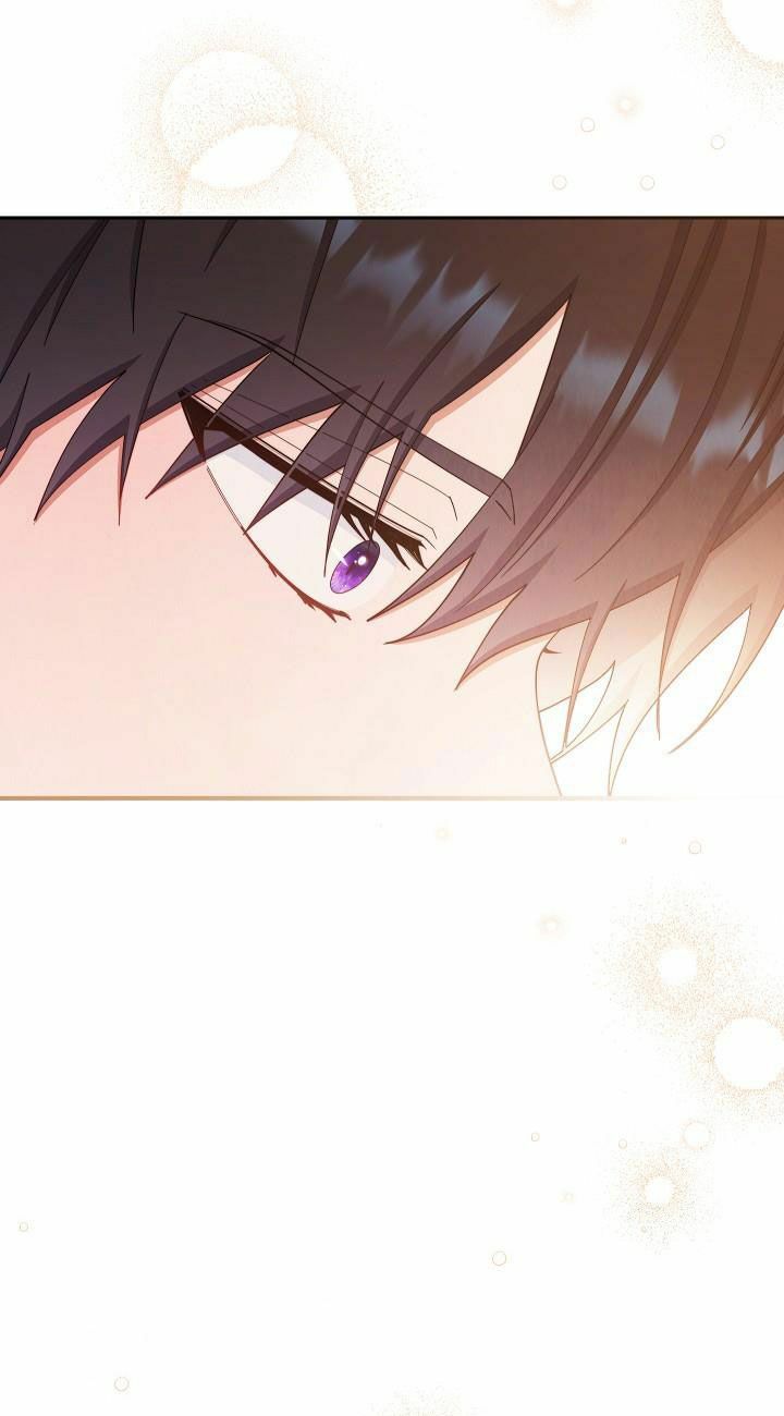 Tôi Sẽ Chịu Trách Nhiệm Về Phúc Lợi Của Nam Chính: Chapter 14