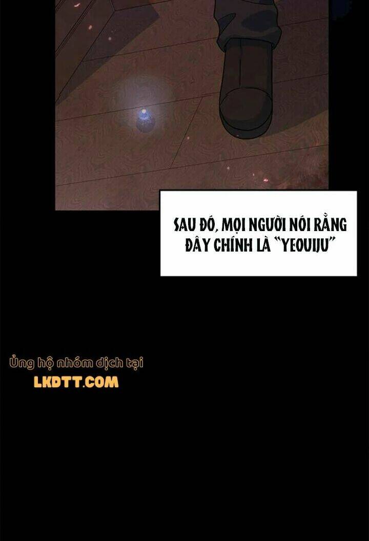 Nữ Hiệp Trở Về: Chapter 24