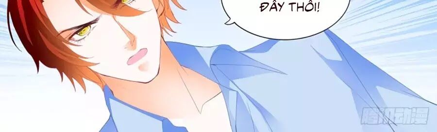 Bá Đạo Tiểu Thúc, Xin Trêu Chọc Vừa Thôi!: Chapter 122