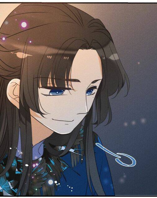 Bạn Trai Tôi Là Cẩm Y Vệ 2: Chapter 86