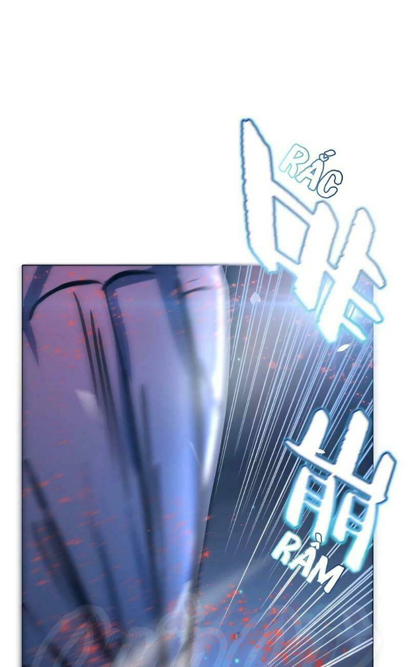 Hệ Thống Tiên Tôn Tại Đô Thị: Chapter 104