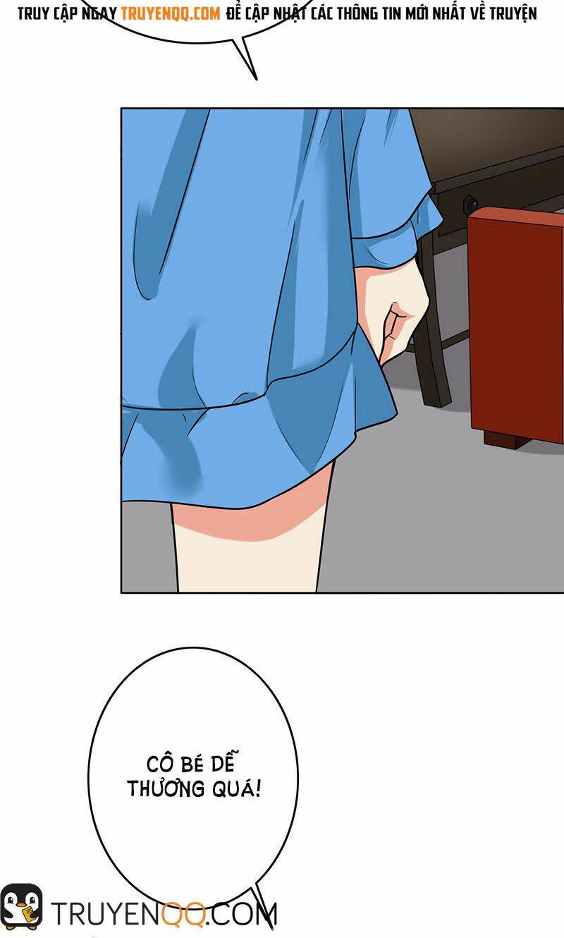 Become A Girl At Night: Chapter 49