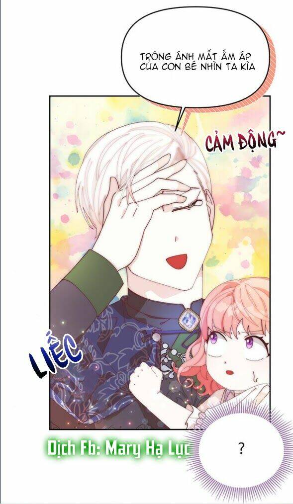 Con Người Không Phải Thứ Có Thể Sửa Rồi Dùng Được Đâu!: Chapter 4