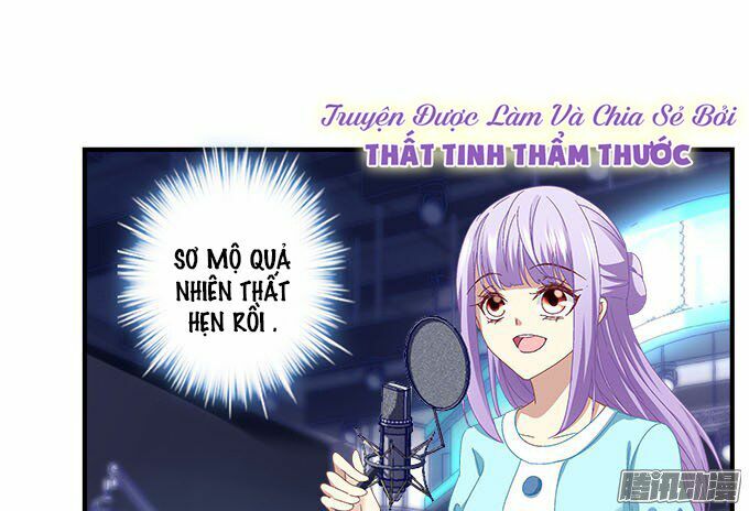 Thiên lại âm linh: Chapter 15