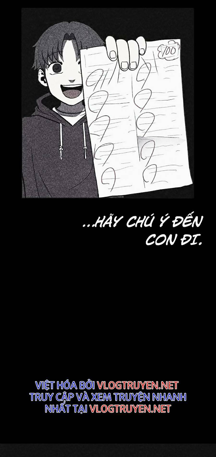 Cậu Bé Shotgun: Chapter 29