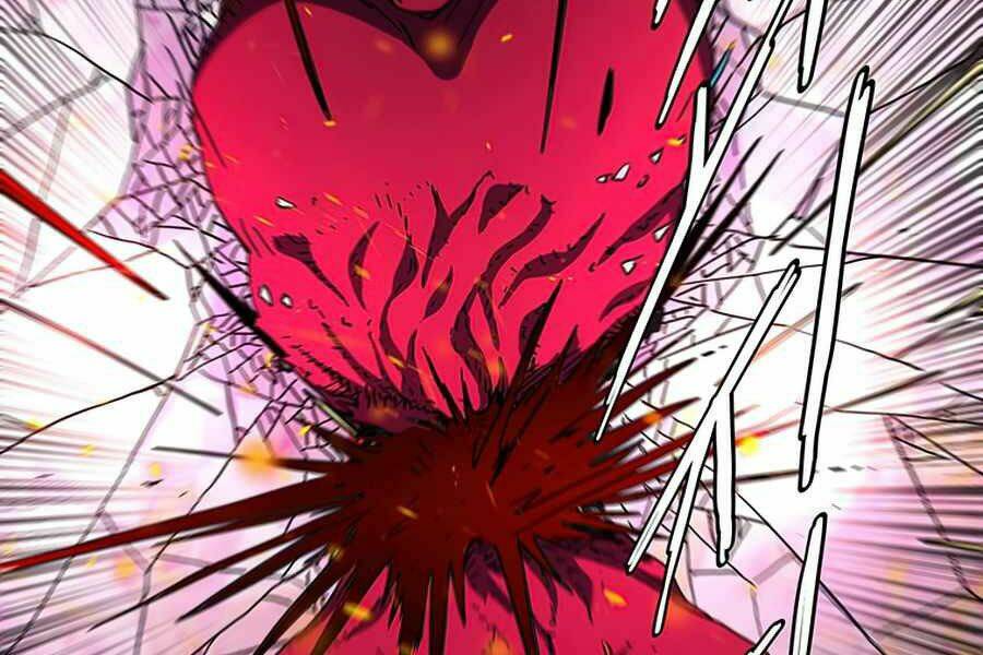 Các Chòm Sao Chỉ Chú Ý Mình Tôi: Chapter 21