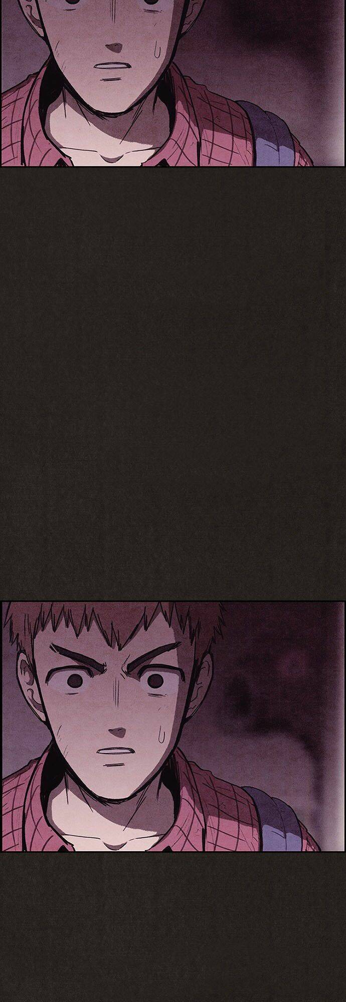 Quái Vật Tại Chung Cư Xanh: Chapter 108