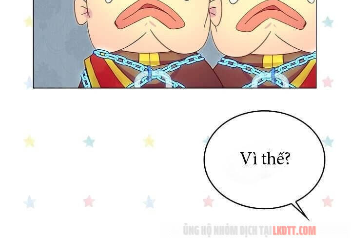 Đừng Xem Thường Nữ Phụ: Chapter 89