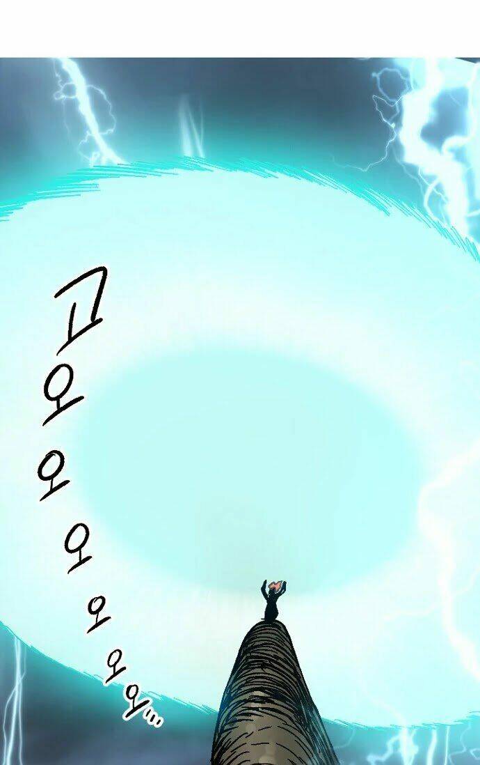 Nô Lệ Nghịch Thiên: Chapter 32