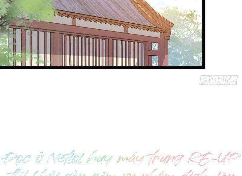 Đứng Lại! Phụng Chỉ Ăn Cướp: Chapter 24