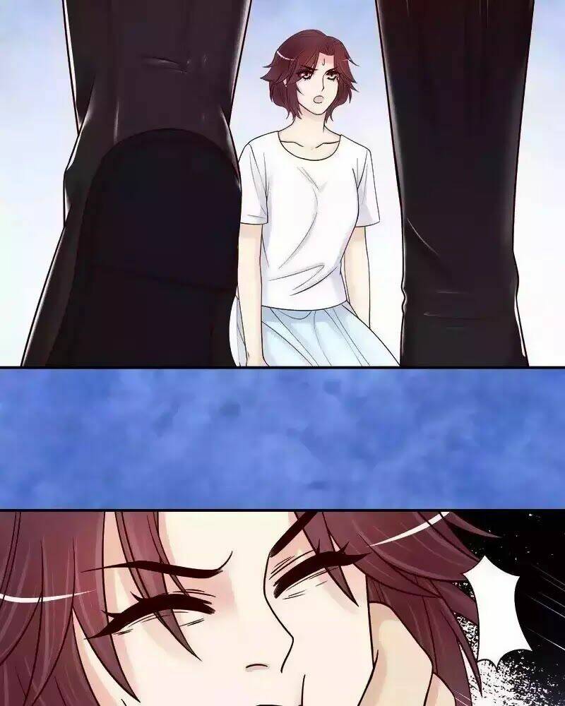 101 Phương Pháp Của Tổng Tài: Chapter 67