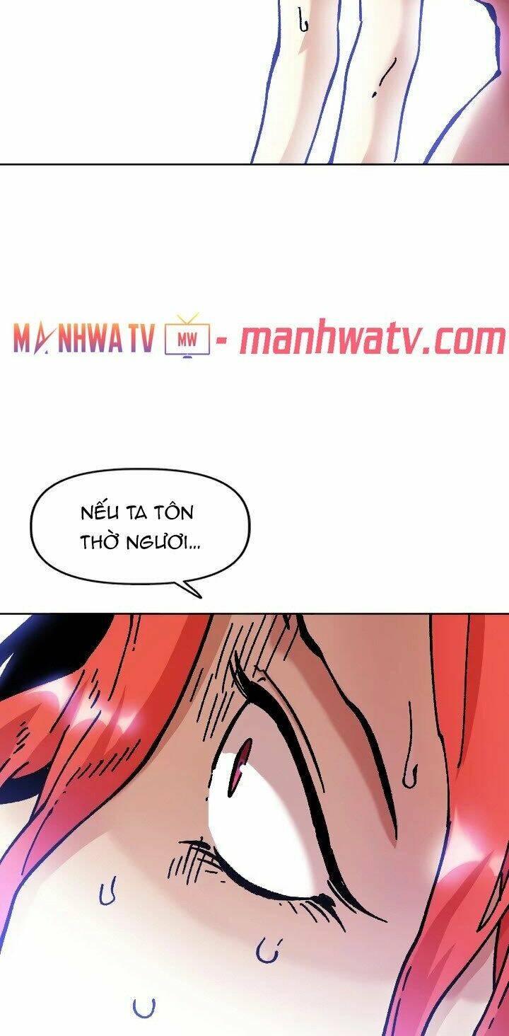 Nô Lệ Nghịch Thiên: Chapter 72