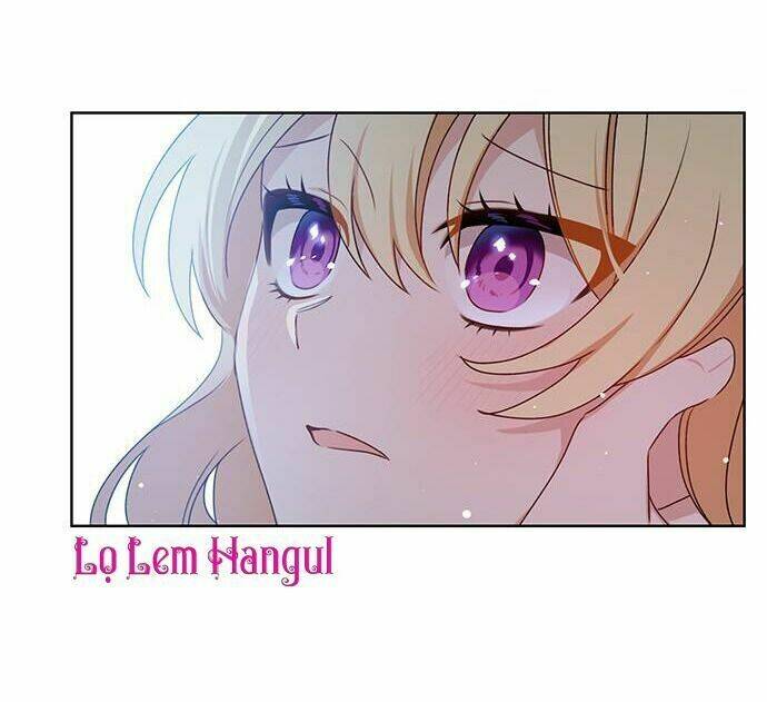 Vị Hôn Thê Của Nam Chính: Chapter 16