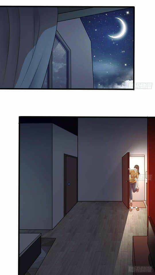 Hệ Thống Nghịch Tập Thiên Hậu: Chapter 9