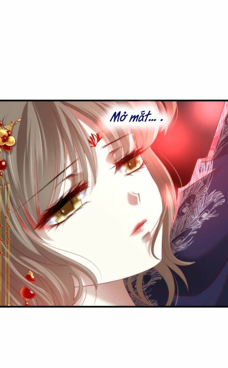 Một Vạn Tư Thế Công Lược Yêu Nam: Chapter 154