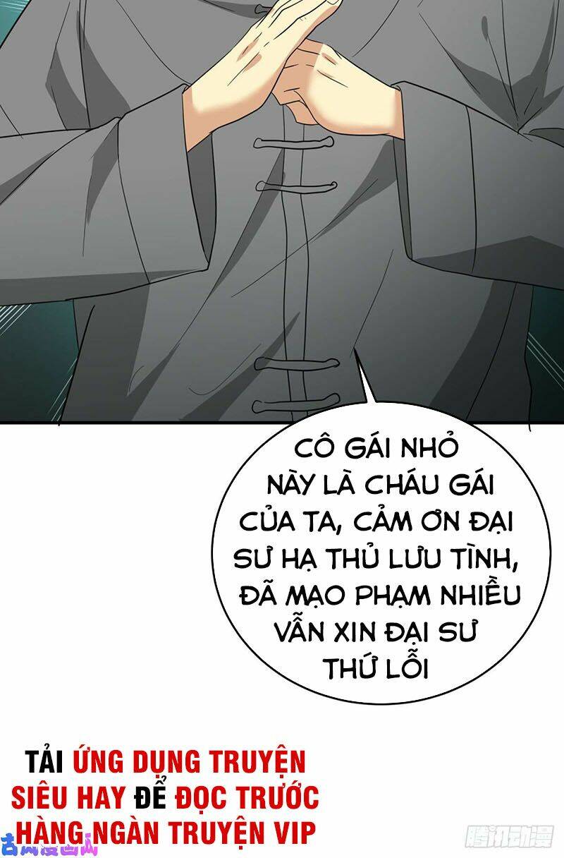 Đại Gia Livestream Vạn Giới: Chapter 22