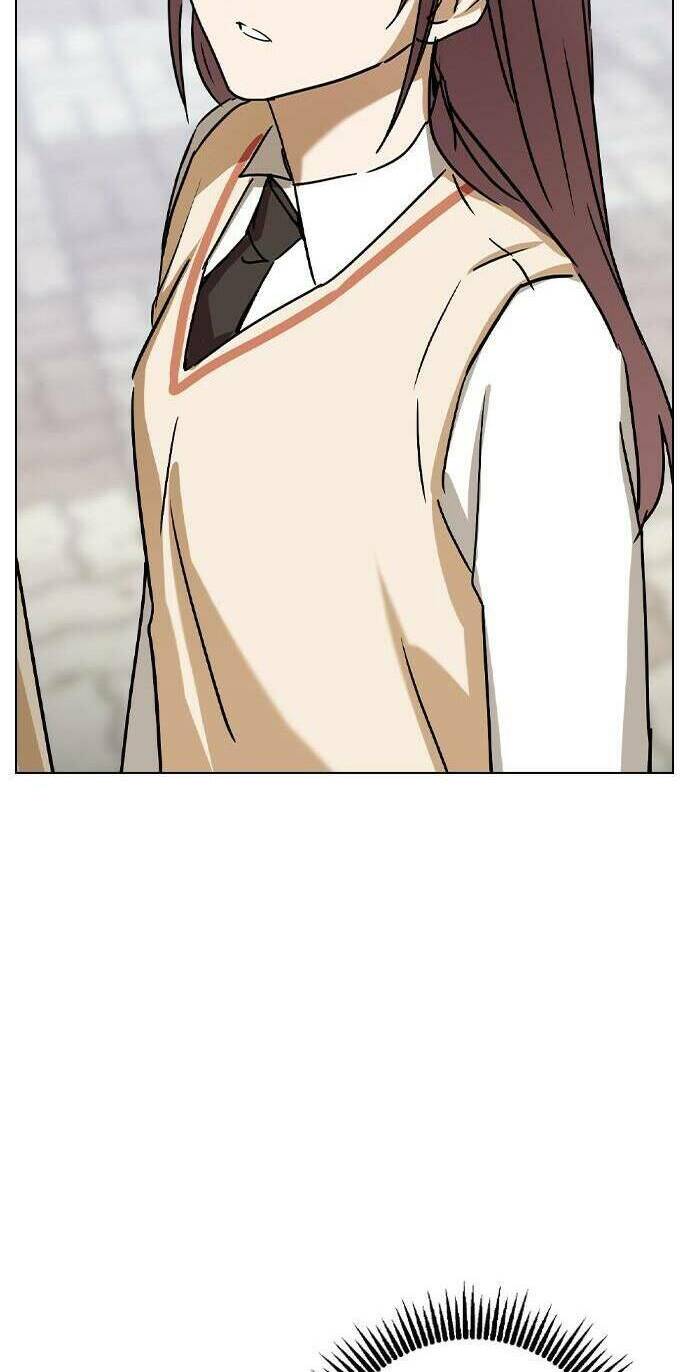 Duyên Nợ Kiếp Trước: Chapter 38