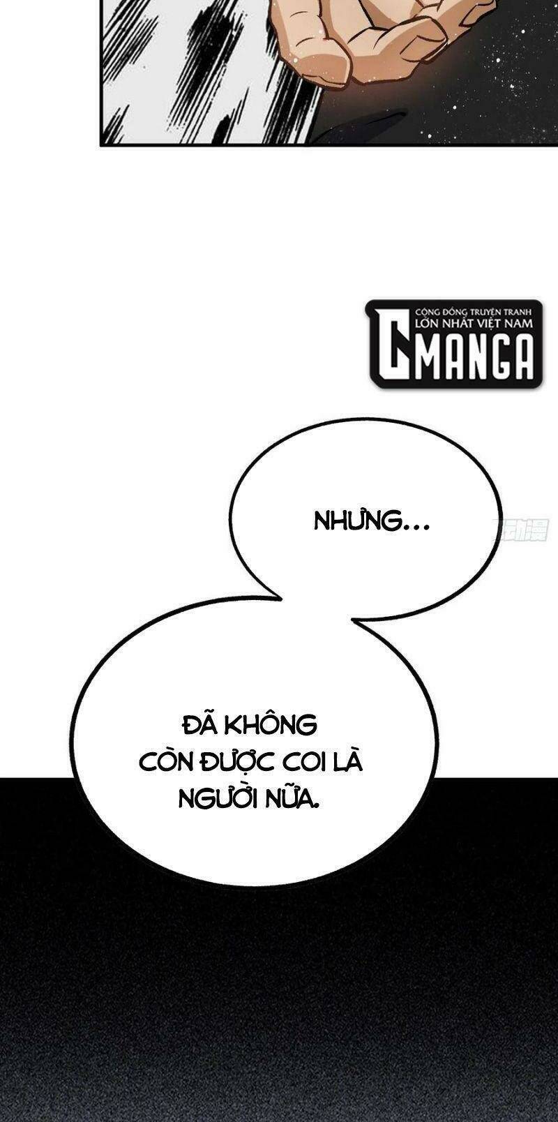 Cuồng Thiếu Siêu Thiên Tài: Chapter 48