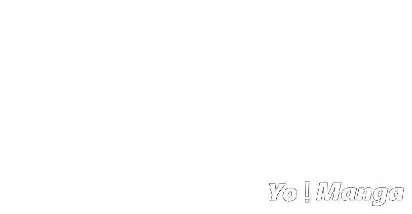 Thiểm Hôn Kinh Ái: Chapter 101