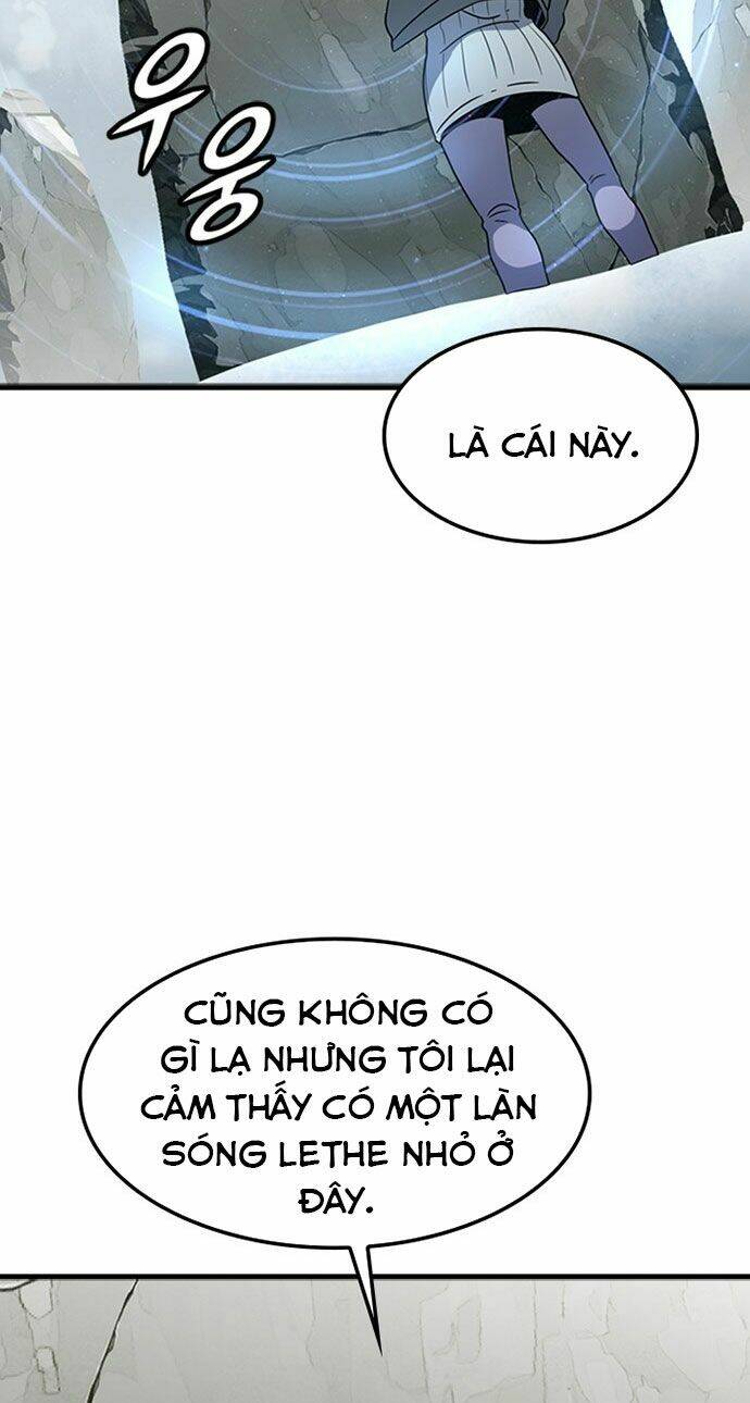 Điểm Chết: Chapter 16