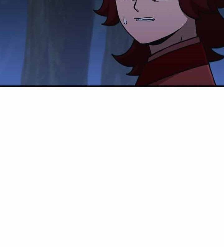 Thân Thủ Đệ Nhất Kiếm: Chapter 99