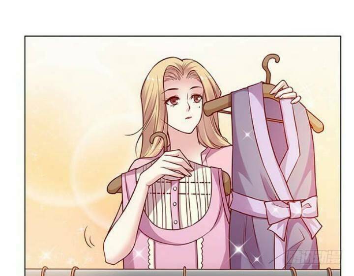 Jm Đặc Thù Khách Nhân Phục Vụ Bộ: Chapter 75