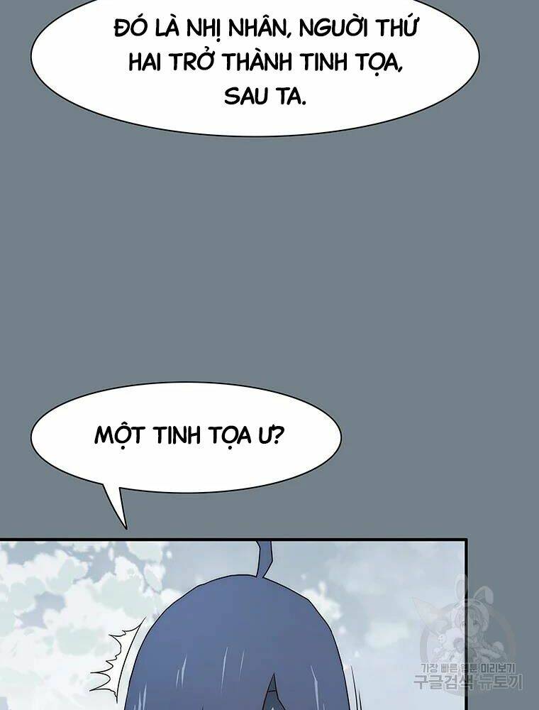 Các Chòm Sao Chỉ Chú Ý Mình Tôi: Chapter 33