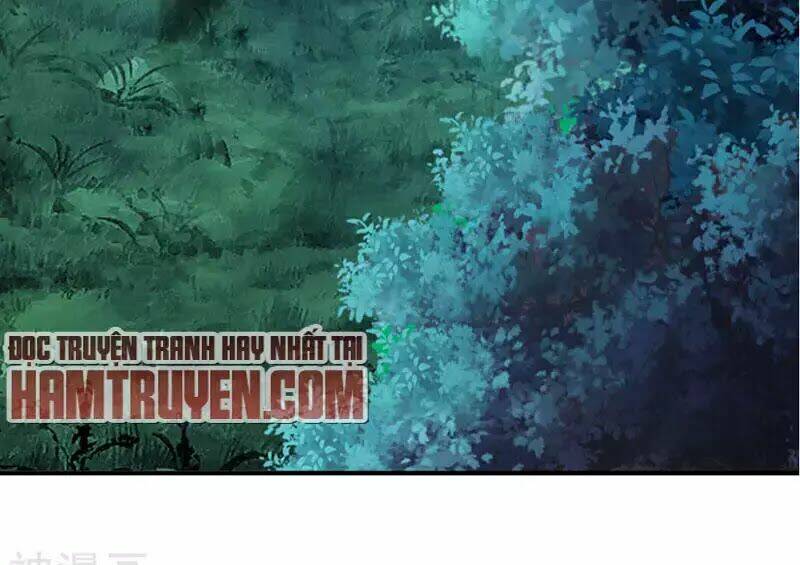 Chiến Đỉnh: Chapter 47