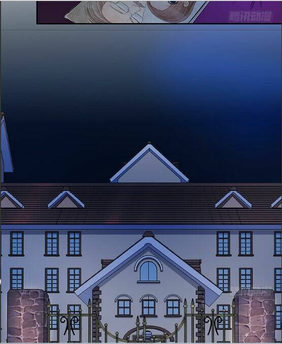 Trọng Sinh Để Ngủ Với Ảnh Đế: Chapter 89