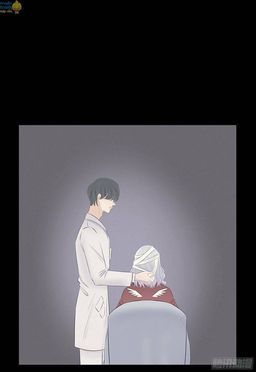 Trọng Sinh Để Ngủ Với Ảnh Đế: Chapter 50