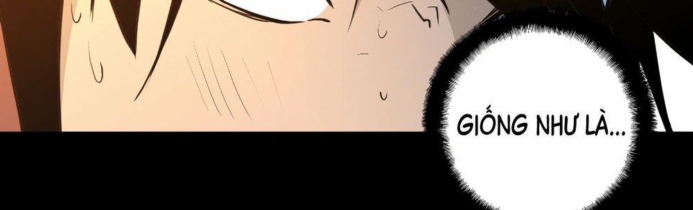 Dị Giới Tam Tuyệt: Chapter 97