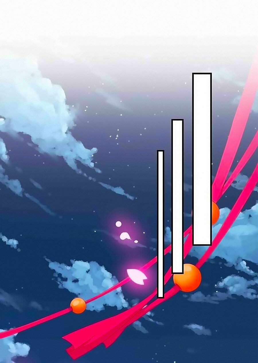 Vương Gia ! Ngươi Thật Bỉ Ổi !: Chapter 362