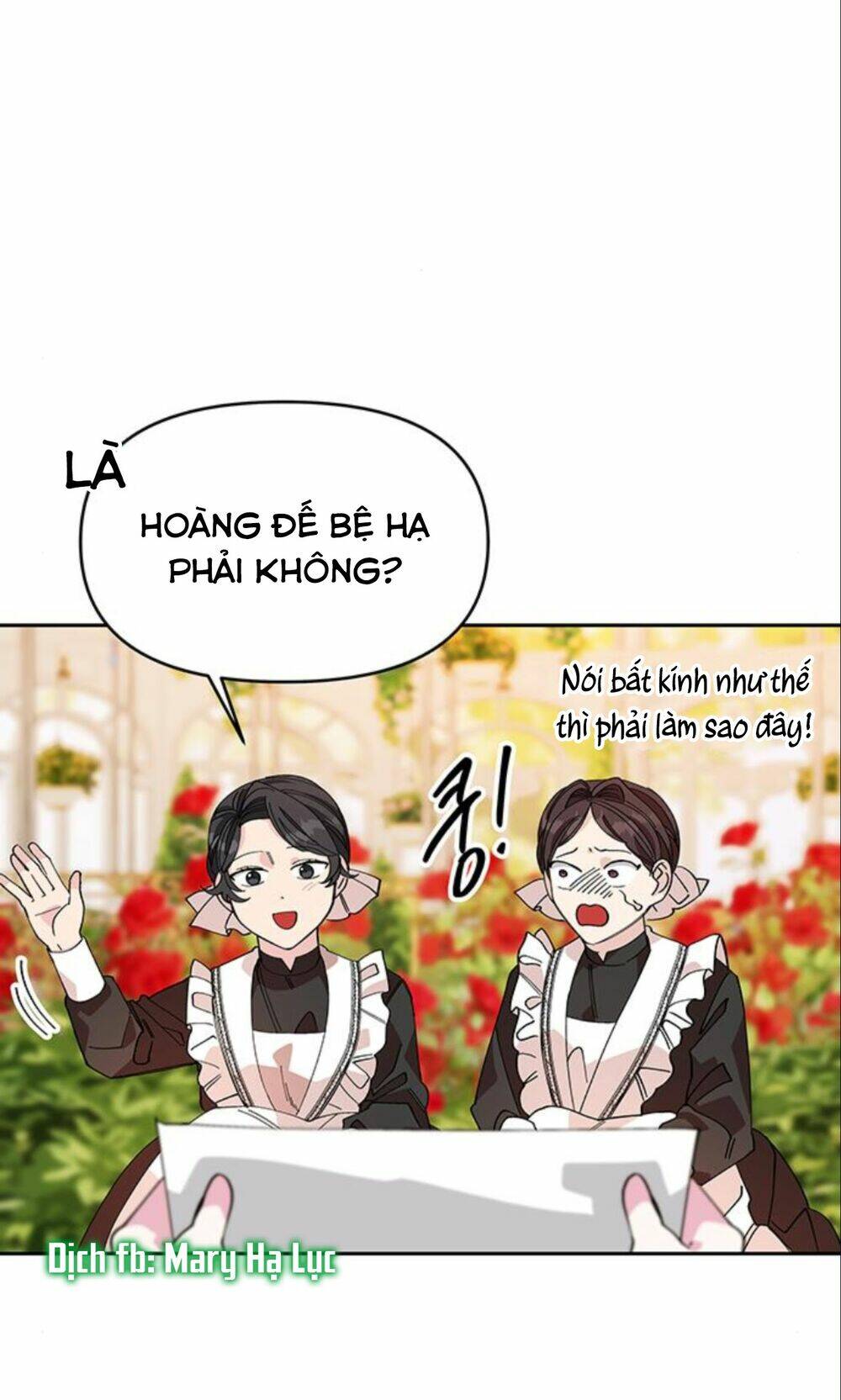 Con Người Không Phải Thứ Có Thể Sửa Rồi Dùng Được Đâu!: Chapter 12