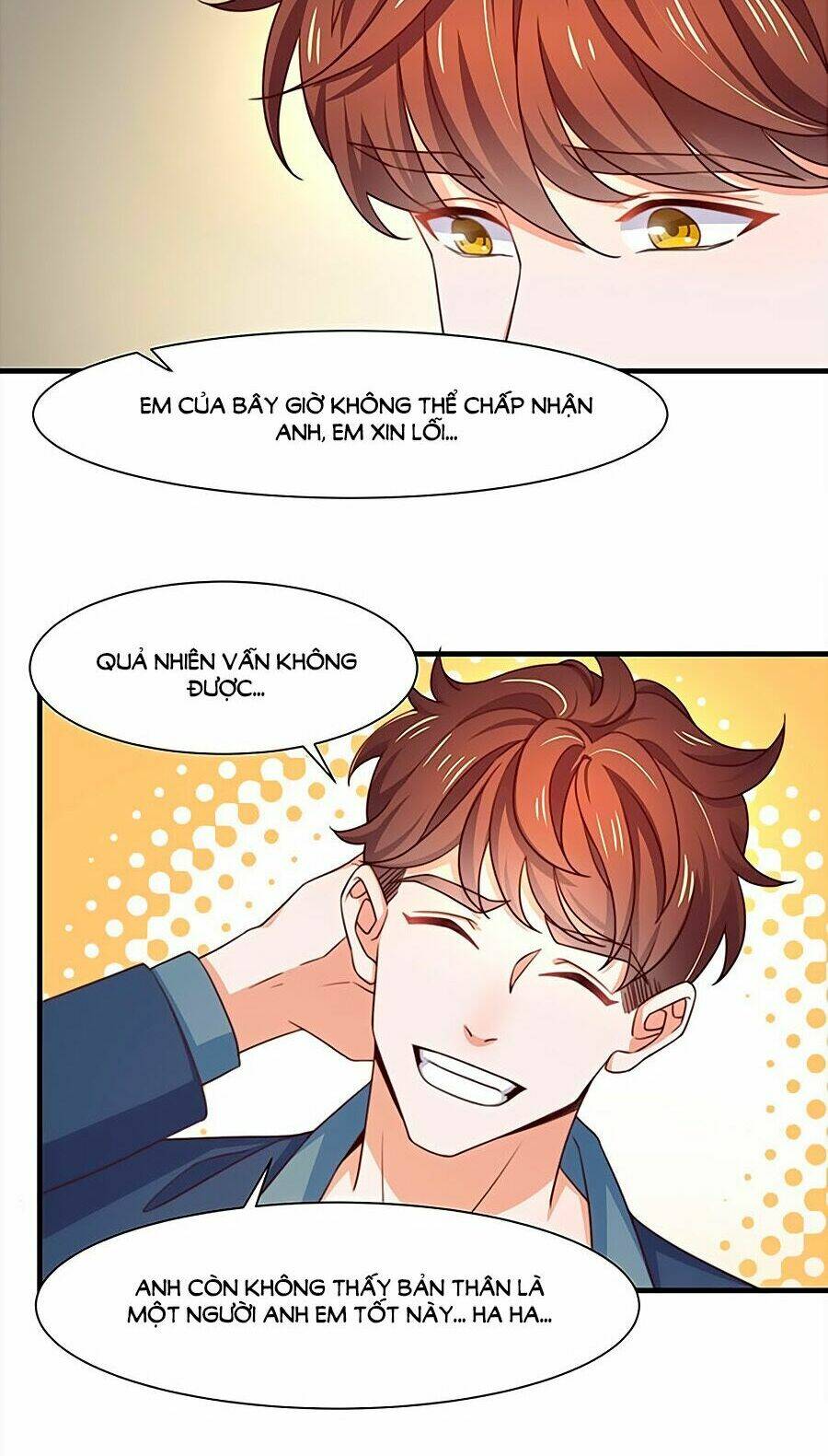 Nhật Ký Báo Thù Của Thiên Kim Hai Mặt: Chapter 16