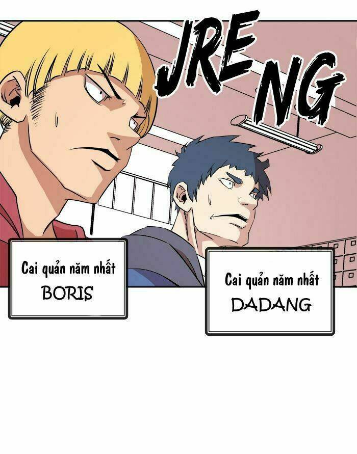 Change (Jinyuan): Chapter 9