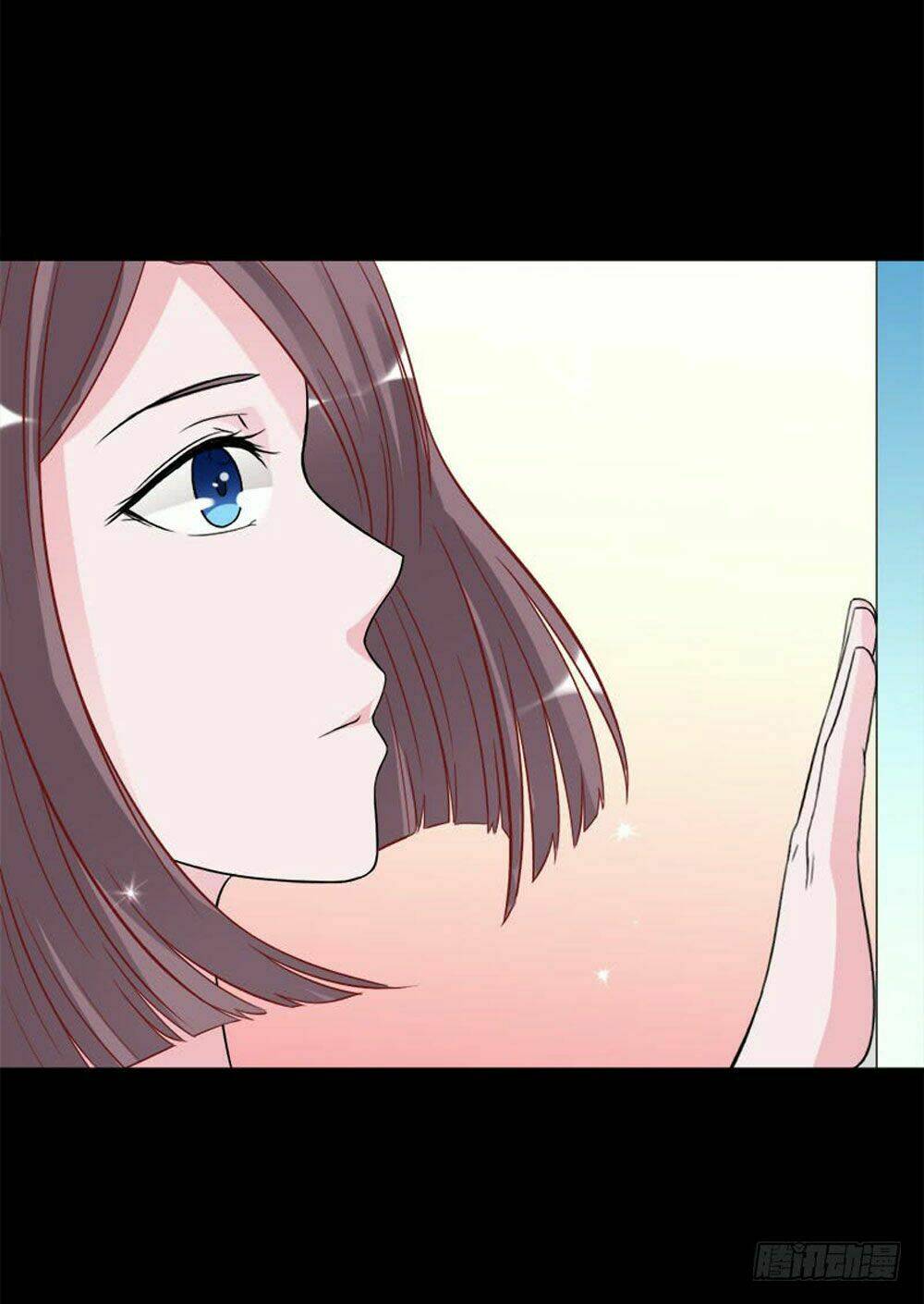 Hung Mãnh Quỷ Phu Bà Thượng Sàng: Chapter 40