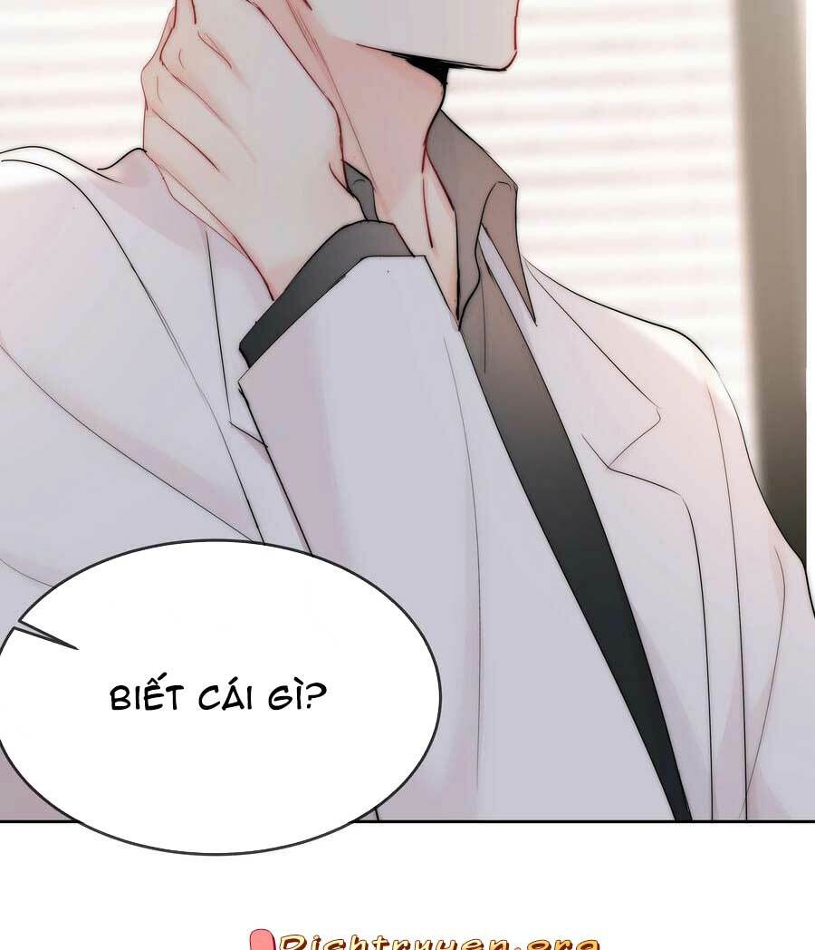 Boss Đại Nhân Là Nữ Thần?: Chapter 66