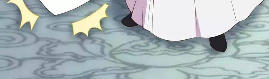 Đích Nữ Hữu Độc: Chapter 51