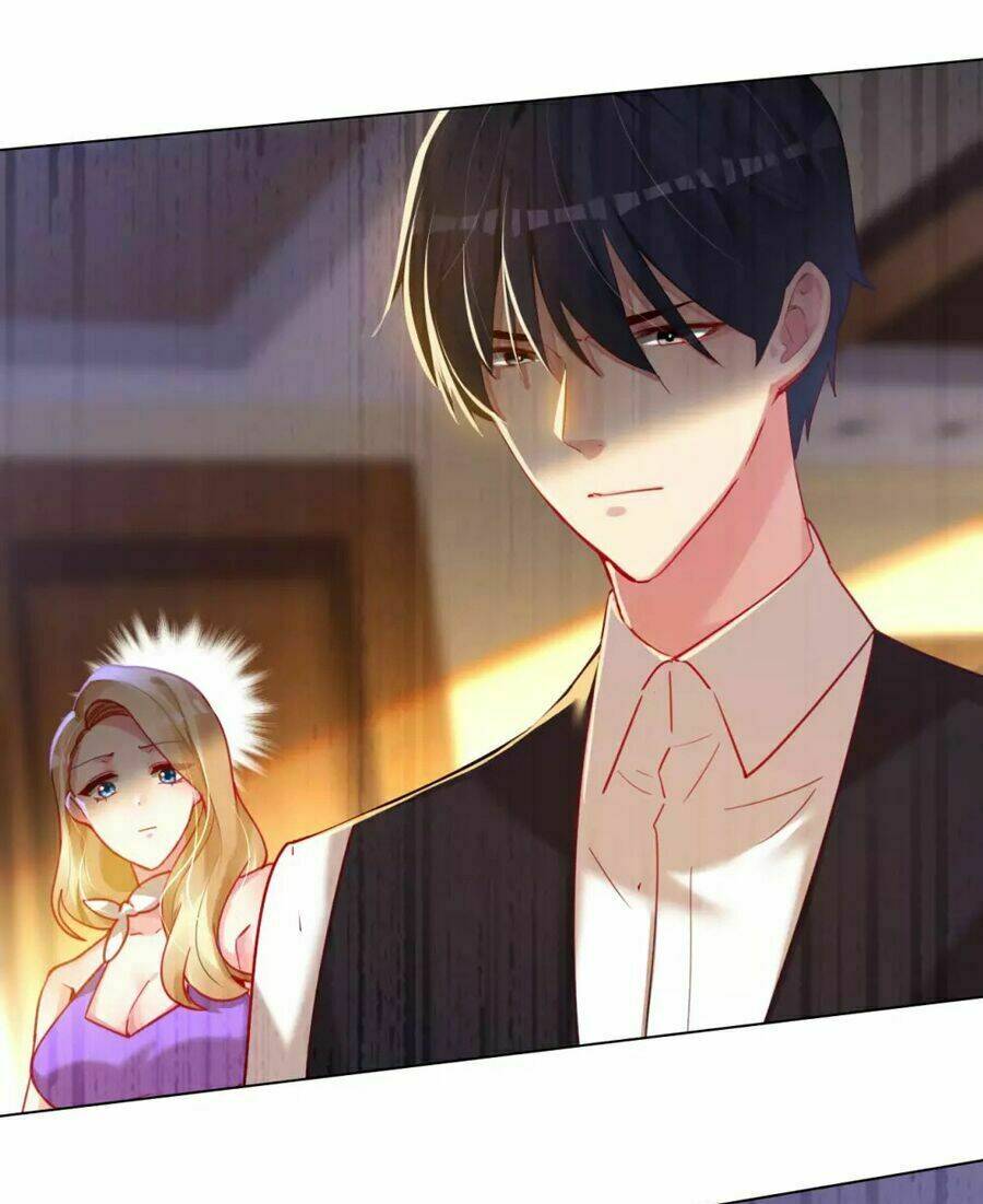 Vì Yêu Mà Khắc Cốt Ghi Tâm: Chapter 62