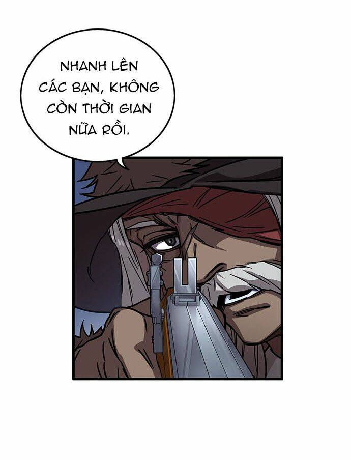 Aire: Chapter 9