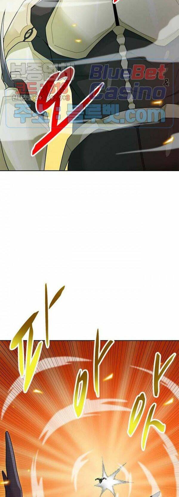 Tôi Tự Động Săn Một Mình: Chapter 83