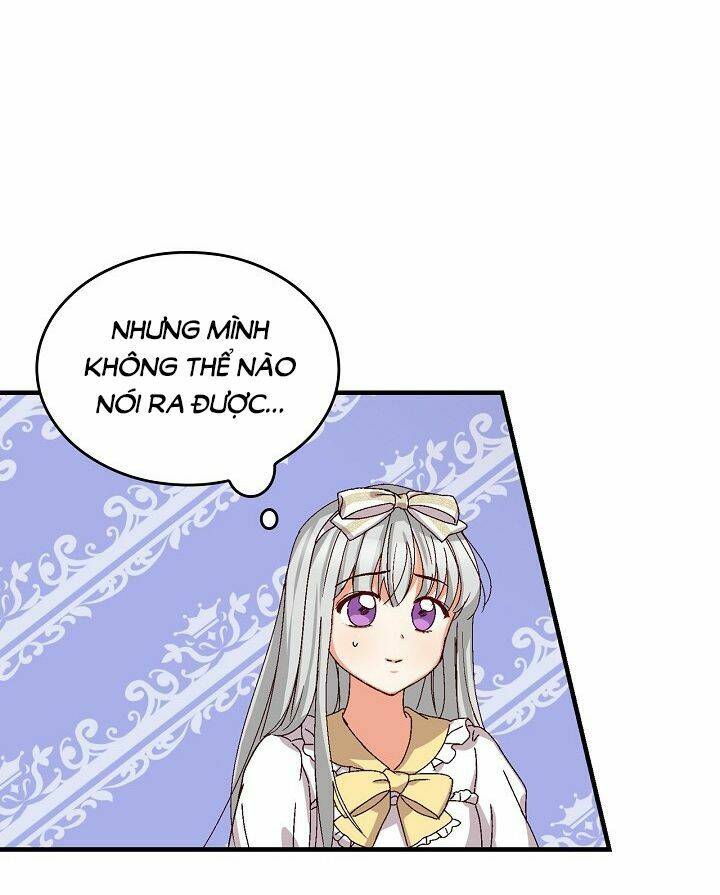 Đừng Chọc Đứa Em Gái Bé Bỏng Của Chúng Tôi: Chapter 5