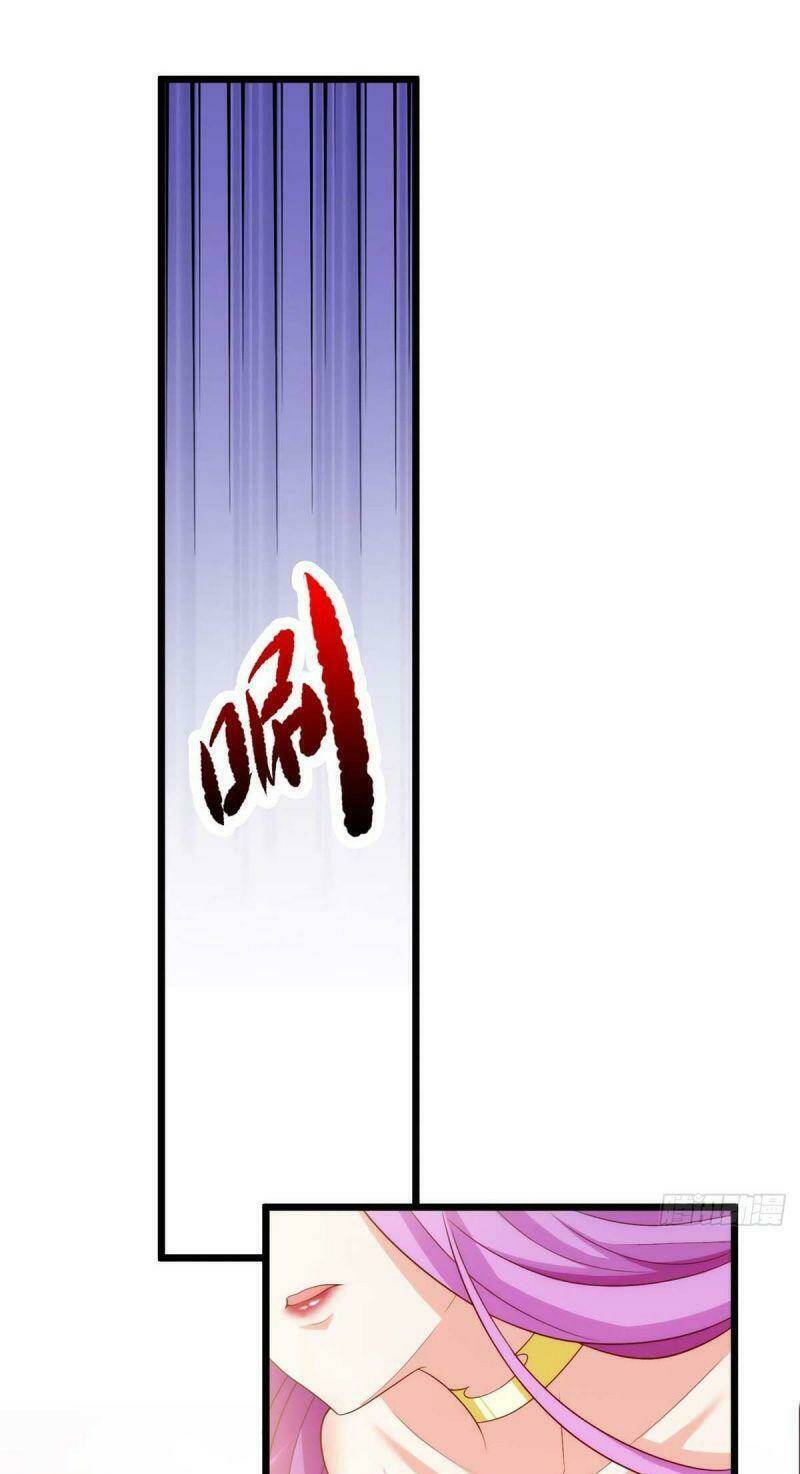 Siêu Cấp Thôn Phệ Hệ Thống: Chapter 15