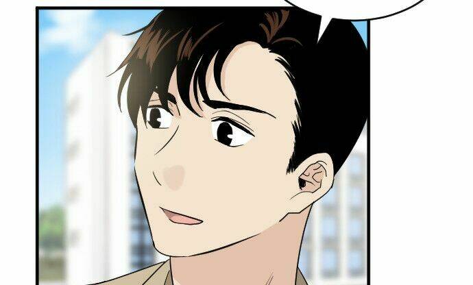 Người Đẹp Gangnam: Chapter 21