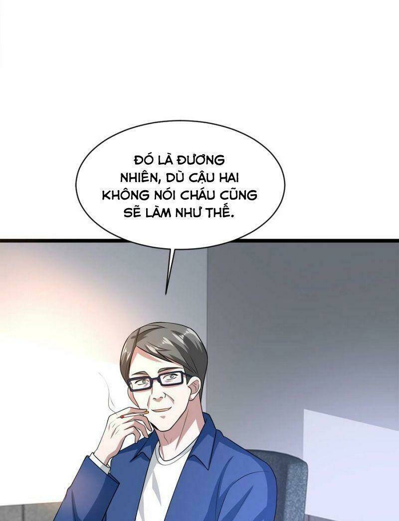 Đô Thị Tà Vương: Chapter 150