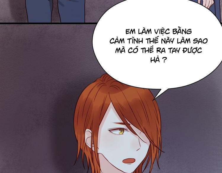 lượm được một tiểu hồ ly: Chapter 42