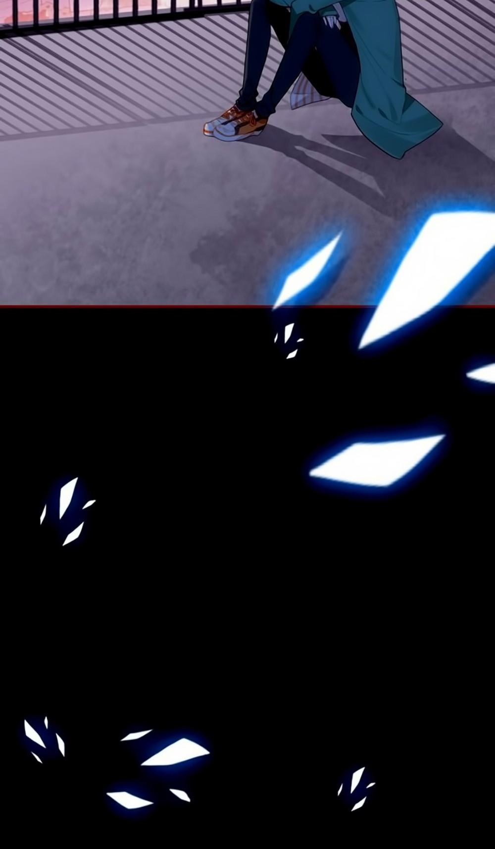 Ái Ngạo Kiều Long Vương Gia: Chapter 4
