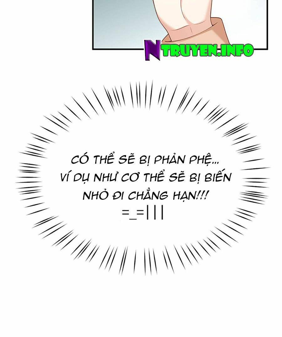 Nam Thần Truy Thê Chỉ Nam: Chapter 53.1